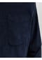 JACK & JONES® Langarmhemd Bild 9