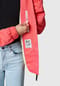 ragwear™ Übergangsjacke Dizzie Tech Bild 10