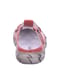 rieker Halbschuhe Bild 2