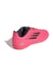adidas Fußballschuhe "F50 Club IN", atmungsaktiv, rutschfest, für Kinder Bild 7