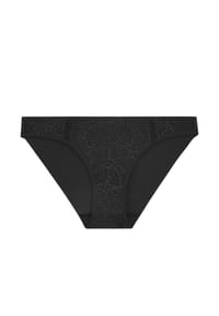 SIMONE PÉRÈLE - Slip Comete - Rose Sand