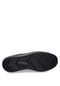 JOSEF SEIBEL Herren Halbschuh Enrico 26, granit-kombi Bild 13