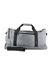 Blauer.®USA - Textil Taschen - Silber