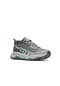 MERRELL® Laufschuhe Speed Strike 2, Mesh, für Damen Bild 10