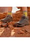 MERRELL® Trekkingschuhe "Moab 3 Mid GTX", Leder, wasserdicht, für Damen Bild 2