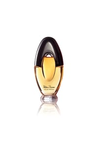 Paloma Picasso - Mon Parfum, Eau de Parfum - 