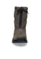 Seibel Snowboots "Colorado 58", Blockabsatz, wasserabweisend, für Damen Bild 19