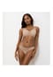 TRIUMPH Amourette Minimizer BH, Spitze, für Damen Bild 12