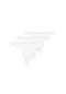 SMILODOX Slip 3x Felisha Bild 1