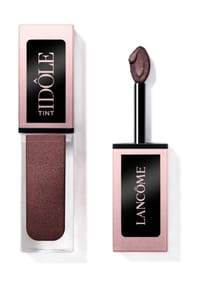 LANCÔME LASH IDÔLE Tint Lidschatten Bild 1