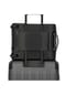 travelite JETPACK 2-Rollen-Trolley "Easy 2", TSA Schloss, Soft Shell Bild 12