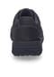 JOSEF SEIBEL Damen Halbschuh Ruby 50, titan Bild 10
