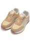 ara® Lederimitat/Textil Sneaker Bild 13