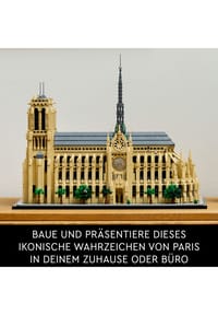 Bild 28