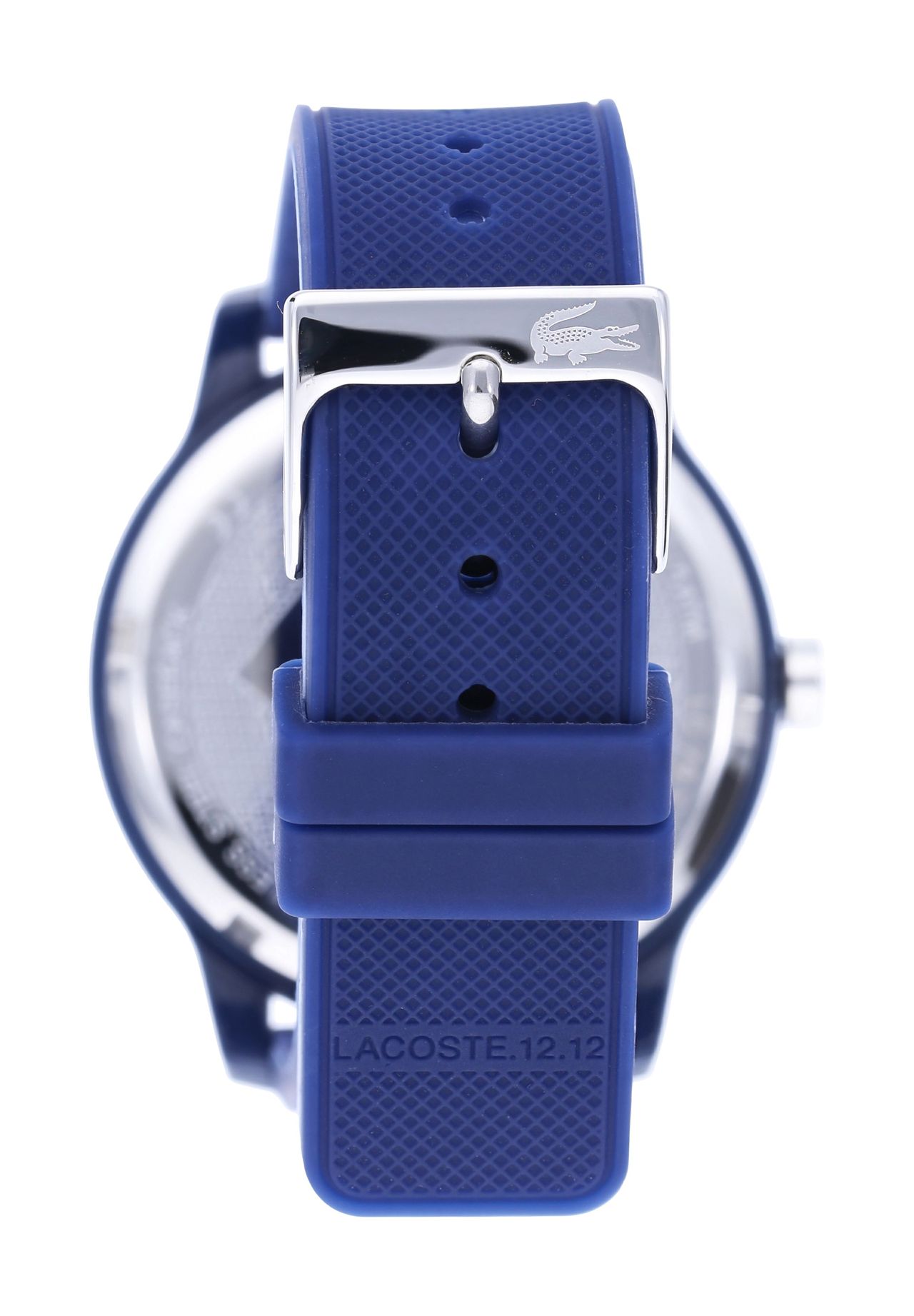 LACOSTE 12.12 Herrenuhr 