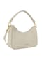 BOGNER Pontresina Pontresina Lora Schultertasche Leder 24 cm Bild 3