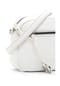 SURI FREY DEBBY Schultertasche, Reißverschluss, Kunstleder, für Damen Bild 10