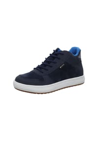 VADO - Sneakers BASKET - midnight