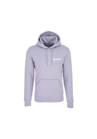 YEAZ - Hoodie Vintage Lavender (unisex) CUSHY - lila