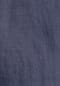 seidensticker Leinenhemd Schwarze Rose Bild 12