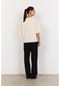 SOYACONCEPT T-Shirt "Banu 231", 3/4-Arm , für Damen Bild 9