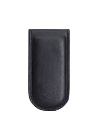 JEKYLL & HIDE - Havana Havana Geldscheinklammer Leder 3,8 cm - camo