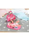 BABY born® Wickeltasche, Zubehör Bild 16