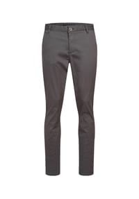 INDUMENTUM - Stoffhose - Beige