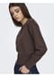ONLY® Cardigan, Knopfleiste, für Damen Bild 11