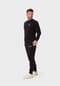 OLDSKULL Sweatshirt Basic Osk in super weicher Qualität Bild 9