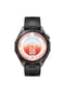 HUAWEI Smartwatch Watch GT 7 (46mm) Bild 10