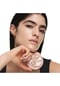 YVES SAINT LAURENT SKIN AFFAIR Soft Glow Cushion Foundation Bild 9
