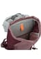 deuter AC Lite 22 SL Wanderrucksack 30 cm Bild 10
