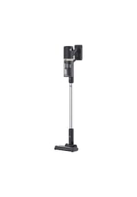 Hoover - Akku Staubsauger HFG10H 011 - grau