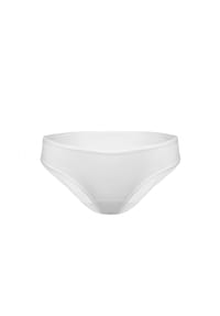 less is a'mor - Transparente Mesh-Slip Gomeisa - beige