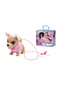 Simba ChiChi LOVE interaktives Kuscheltier "Loomy" Bild 21