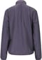 ENDURANCE Laufjacke Sylen Aus leichtem und atmungsaktivem Material Bild 9