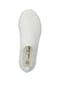 JOSEF SEIBEL Slip-In-Sneaker "Sina 64", Leder, Weite G, für Damen Bild 20