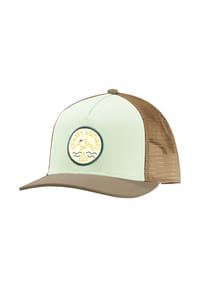 VAUDE - Accessories Kids Vaude Cap II - dusty fern