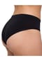 FALKE Panty "Wool-Tech Light", wärmend, thermoregulierend, für Damen Bild 10