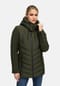 MARIKOO® Winterjacke Tivaa XVI Bild 9