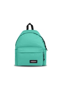 EASTPAK® Padded Pak'r - Padded Pak'r Daypack 40 cm - acid yellow