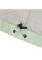 ICEPEAK Skijacke "Fairhope", Stehkragen, Kapuze, für Damen Bild 4