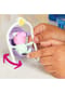 Hasbro Peppas großes Haus Bild 19