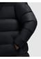 khujo™ Steppmantel Earl-YM Bild 6
