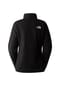 THE NORTH FACE® Fleeceshirt 100 GLACIER Reißverschluss Damen Bild 2