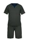 TOM TAILOR Shorty, Gummibund, für Herren Bild 1