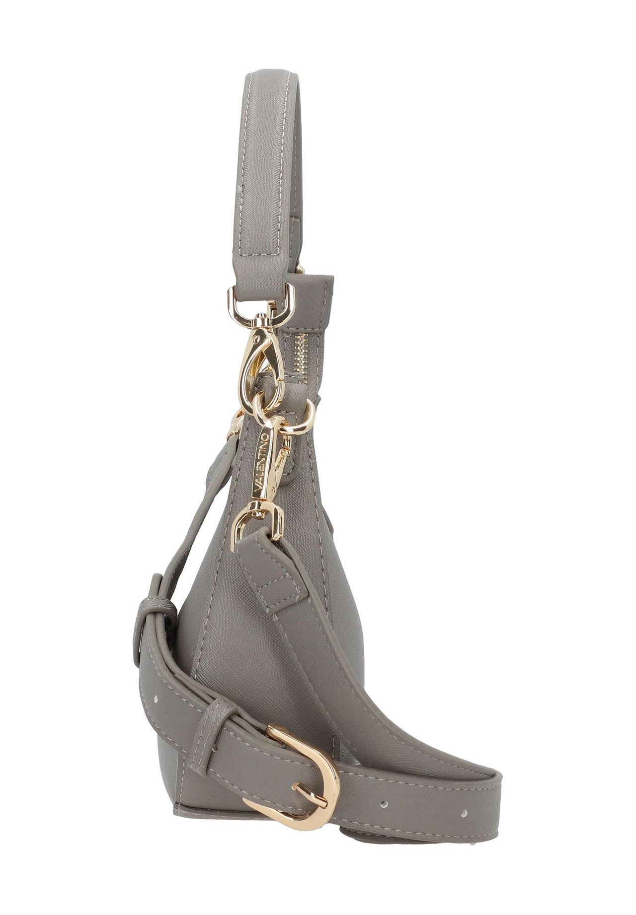 Valentino by Mario Valentino ZERO RE Schultertasche, Emblem, uni  