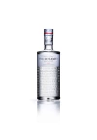 THE BOTANIST The Botanist Islay Dry Gin 46% 0,7l Bild 1