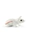 schleich® Horse Club - Mia & Spotty 42518  Bild 10